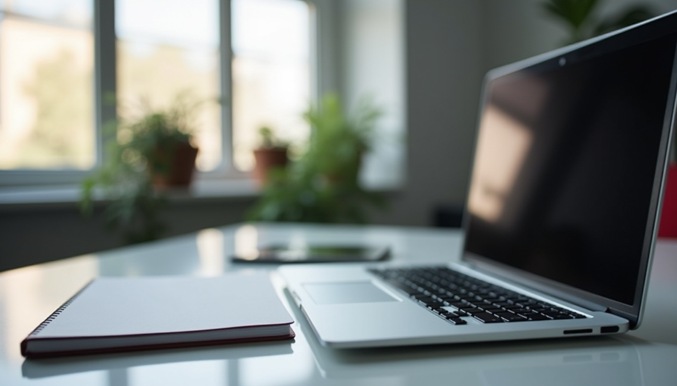 Maximizing Productivity: Virtual Assistant Task Examples to Streamline Your Business