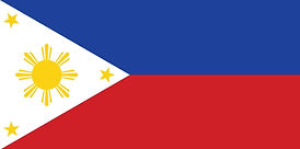philippine flag