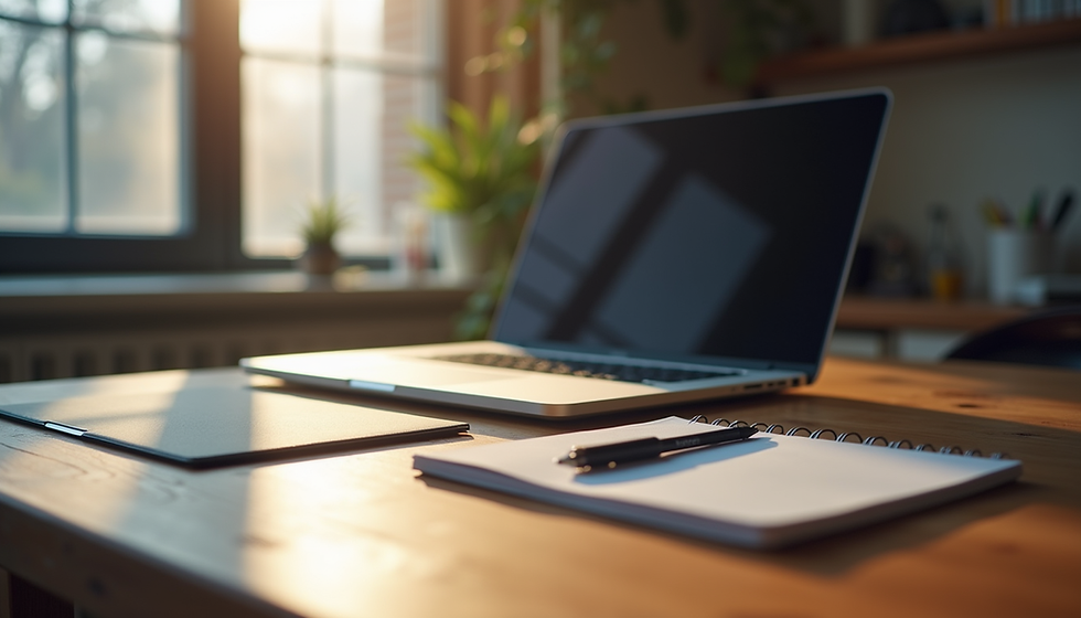 The Advantages of Filipino VAs: Unlocking Business Potential