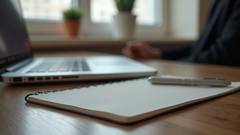 How to Hire the Right Virtual Assistant for Your Needs