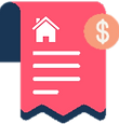 Track & Report Expenses