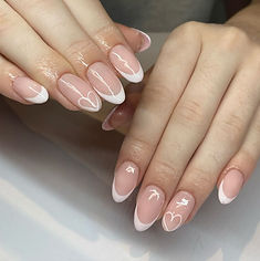 Polygel