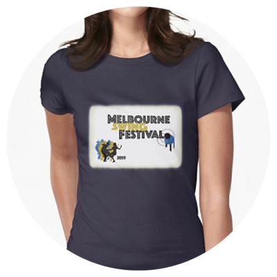 Womans-Shirt.jpg
