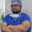Writer: Dr. Shubhendu Singh
