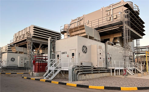 LM6000.jpg