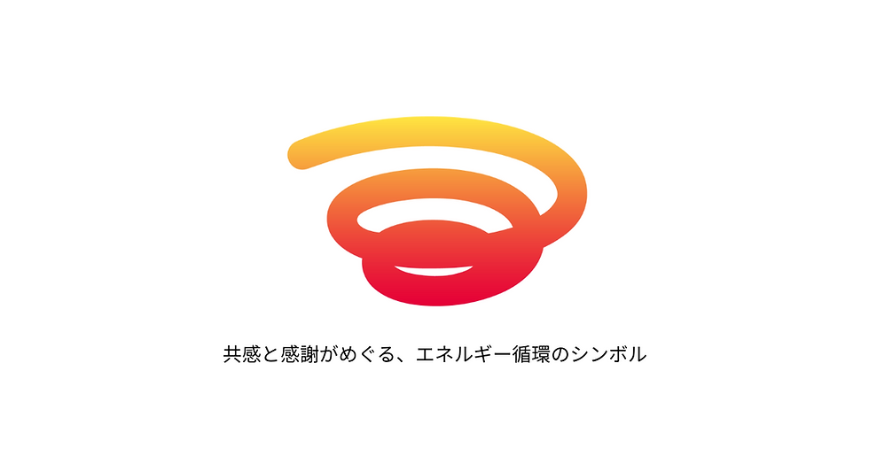 味語り®のロゴ