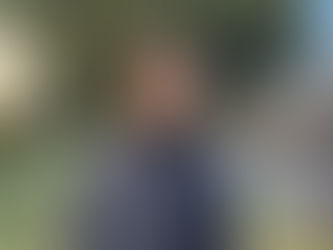 味語り代表 佐藤裕