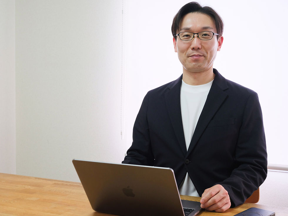 味語り®とは?企業の“らしさ”を、経営とマーケティングの軸に統合するために