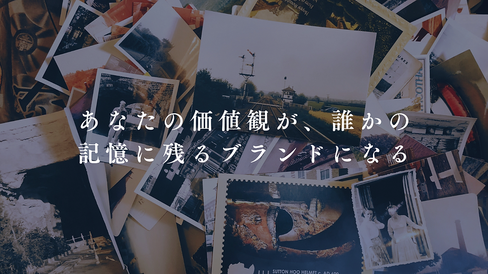 UnsplashのJon Tysonが撮影した写真