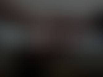 見えない信頼が、関係を動かす