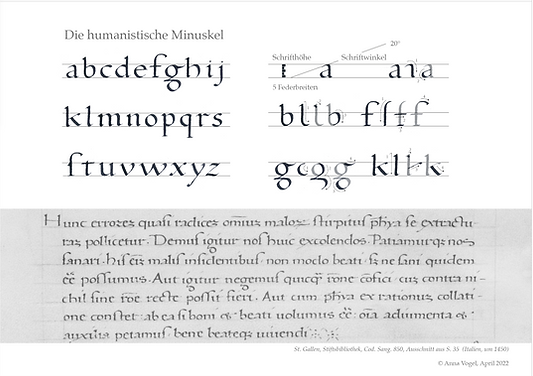 Bildschirmfoto 2024-11-17 um 13.38.19.png