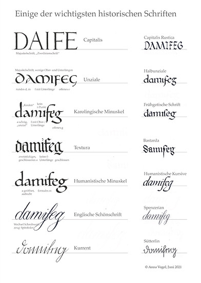 Bildschirmfoto 2021-10-26 um 17.42.31.jpg