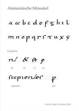 Bildschirmfoto 2024-11-17 um 13.39.04.png