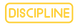 Untitled design (15).png