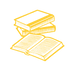 Untitled design (10).png