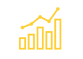Untitled design (11).png