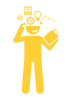 Untitled design (6).png