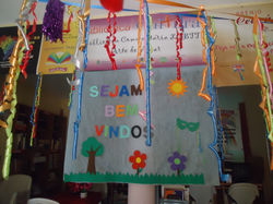 Carnaval Pontinho28
