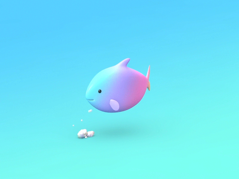 fish_gif_animation.gif