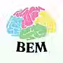 493825658_1247938274002730_2864252006987951001_n.avif