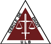 CD.ef95d682fba92260f8da.png