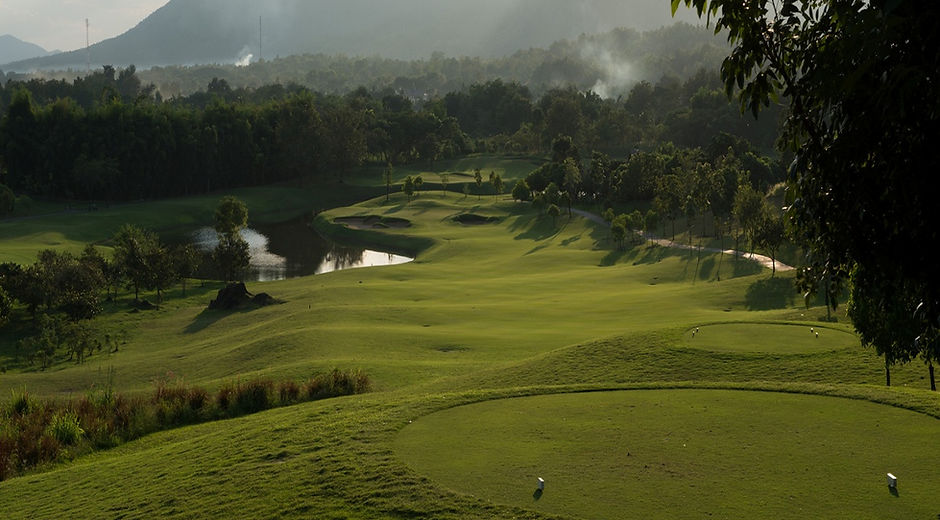 golf3.jpg
