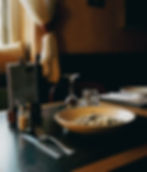 I PIZZOCCHERI TRADIZIONALI
