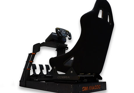 Sim Chassis eSPORT-7.jpg