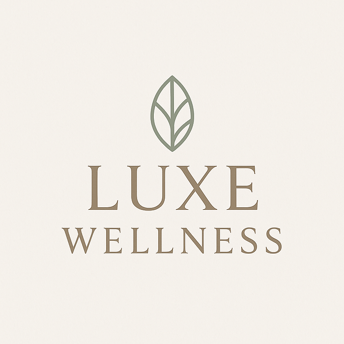 Oct 29, 2025 at 10_05_42 PM.png