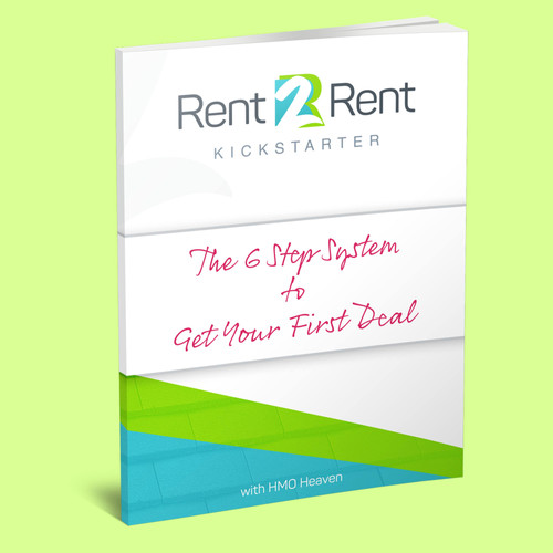 The Rent 2 Rent Success Masterclass | Learn, Earn & Travel