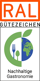 RAL_GZ_Nachhaltige_Gastronomie_RGB.png