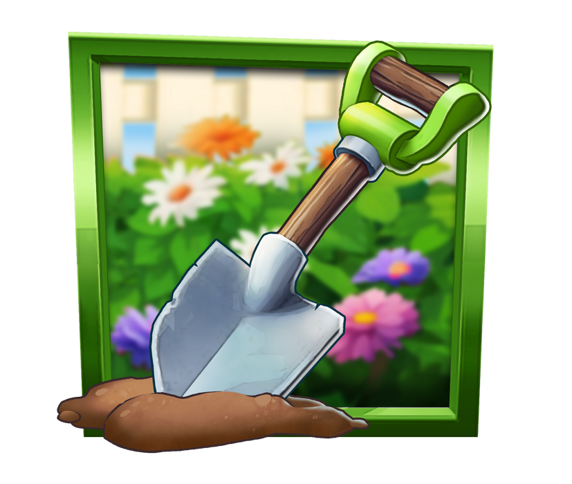 lawnndisorder_hp1