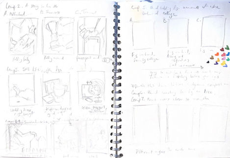 Thumbnails