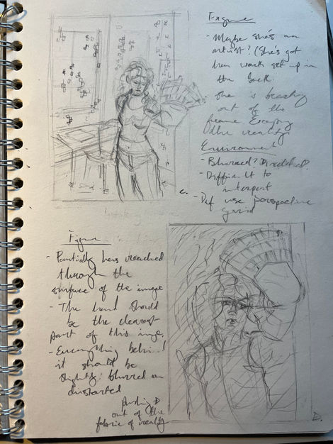 Studies