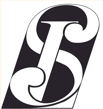 Monogram