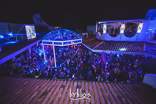 byblos.jpg