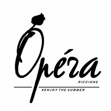 opera.jpg