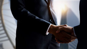 BioSens8 Signs Option Agreement With Boston University!