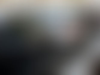 PHOTO ANONYMIZATION API Guide | MASKIT API