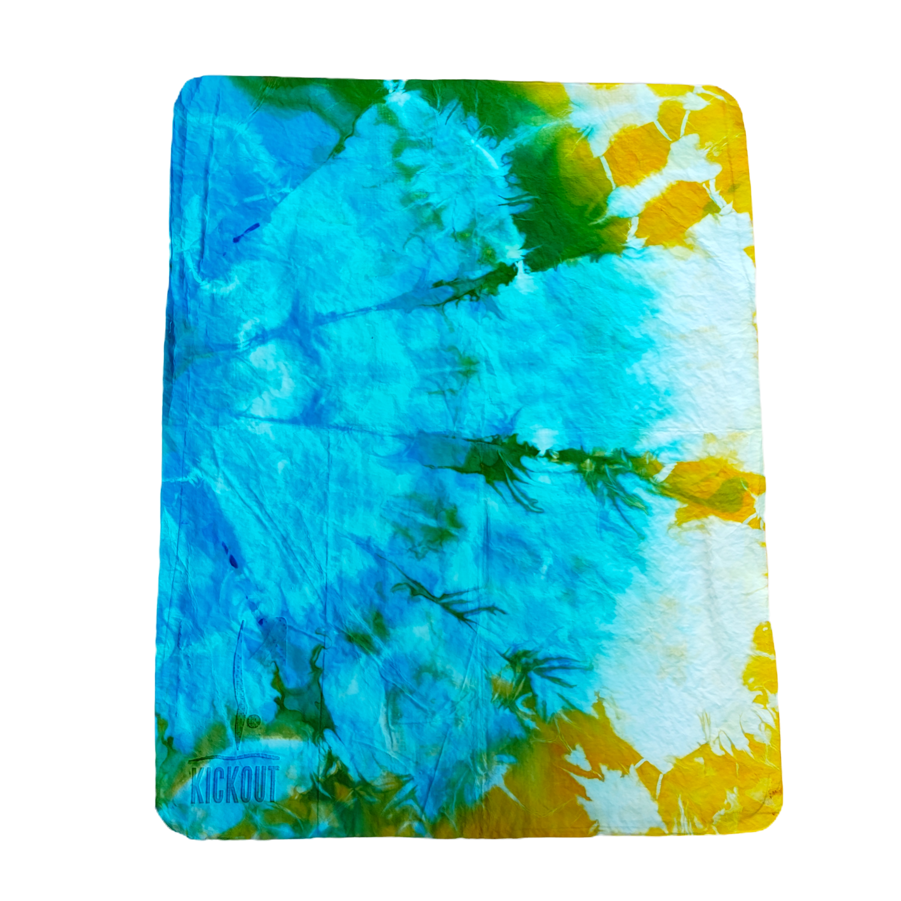 M070626 (30 x 40 cm)