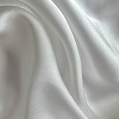 Tissu 100% soie satin 60gr/m2