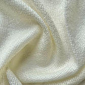 Tissu Laine 100% mérinos 120g/m2