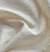coton kala 110 135g/m2