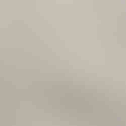 Broderie blanche sur coton recyclé