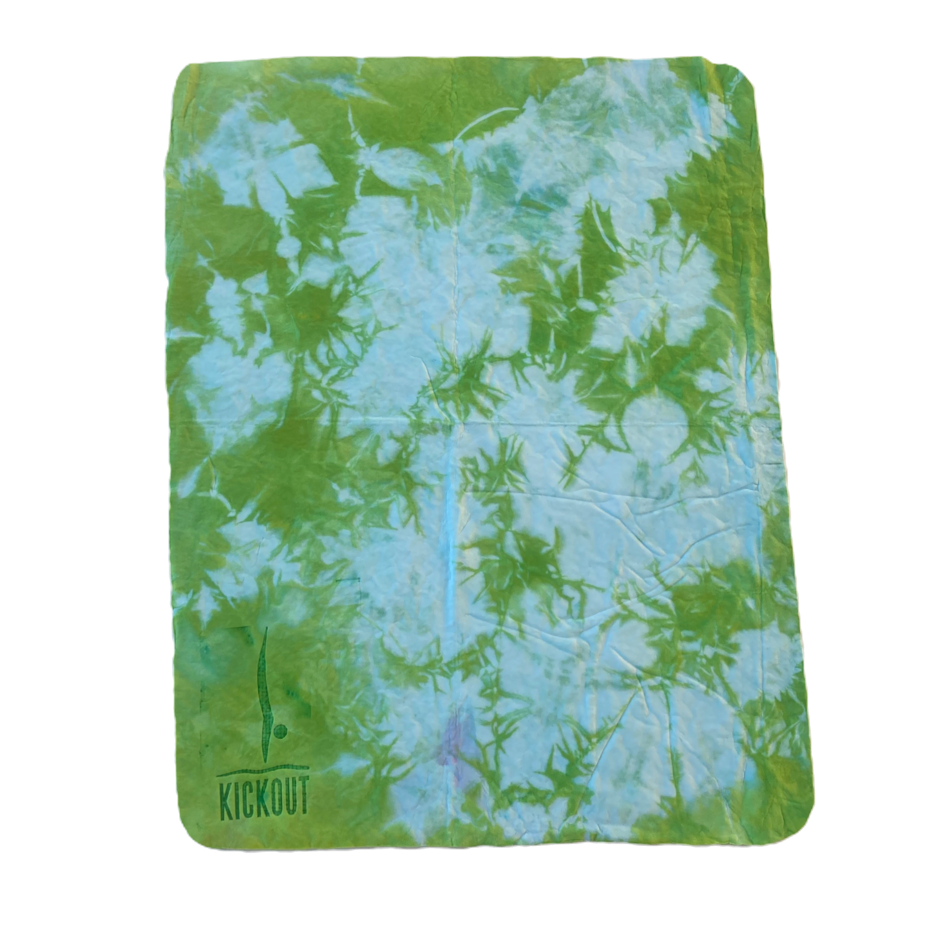 M121125 (30 x 40 cm)