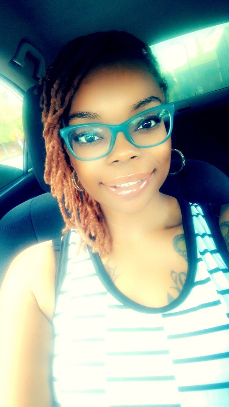 Writer: Destini Tompkins