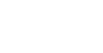 pwd.png