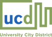 ucd-logo.png