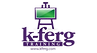 kferg_edited.png