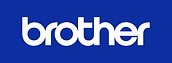 brother-logo.png
